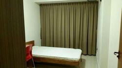Blk 987C Buangkok Vale (Hougang), HDB 4 Rooms #572056521